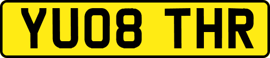YU08THR