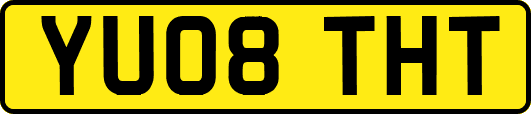 YU08THT