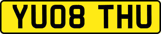 YU08THU