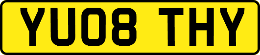 YU08THY