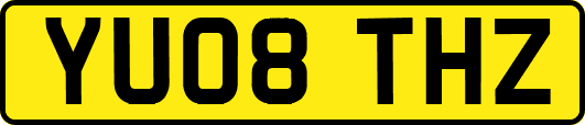 YU08THZ