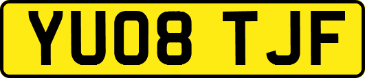 YU08TJF