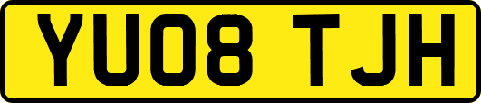 YU08TJH