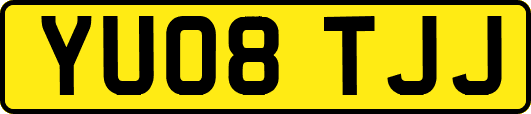 YU08TJJ