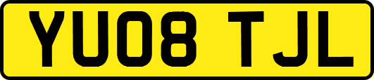YU08TJL