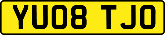 YU08TJO