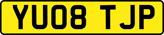 YU08TJP