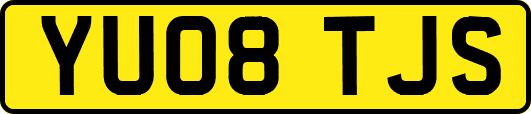 YU08TJS