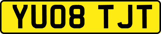 YU08TJT