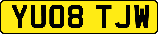YU08TJW