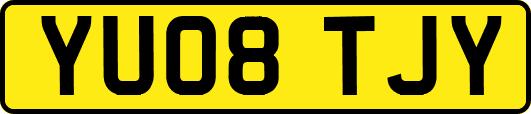 YU08TJY