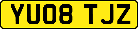 YU08TJZ