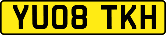 YU08TKH