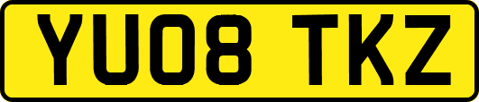 YU08TKZ