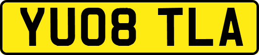 YU08TLA