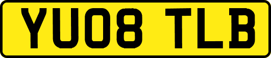 YU08TLB