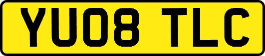 YU08TLC