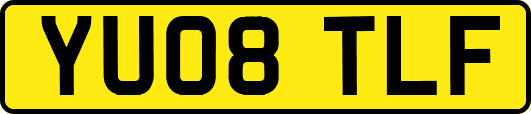 YU08TLF