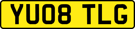 YU08TLG