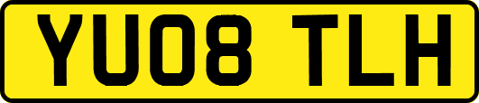YU08TLH