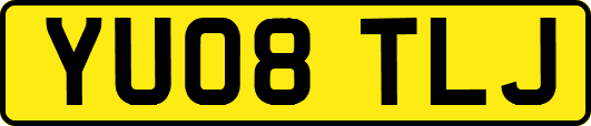 YU08TLJ