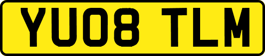 YU08TLM