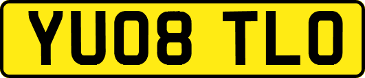 YU08TLO