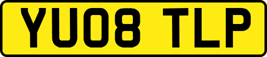 YU08TLP