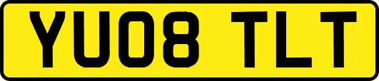 YU08TLT