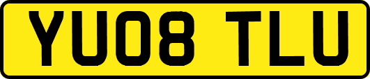 YU08TLU