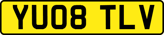 YU08TLV