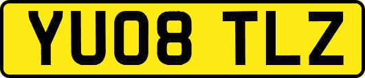 YU08TLZ