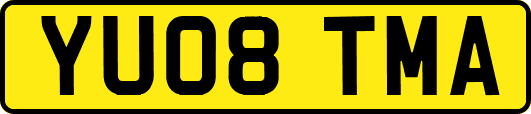 YU08TMA