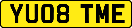 YU08TME