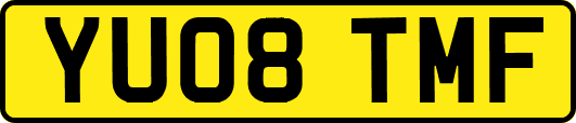 YU08TMF