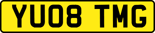 YU08TMG