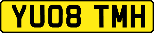 YU08TMH