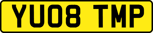 YU08TMP
