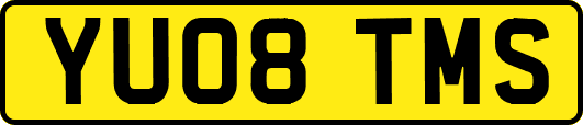 YU08TMS