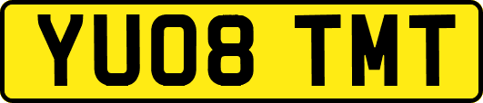 YU08TMT