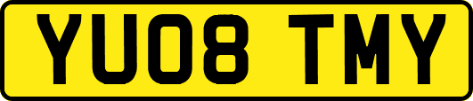 YU08TMY