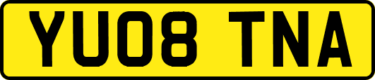 YU08TNA