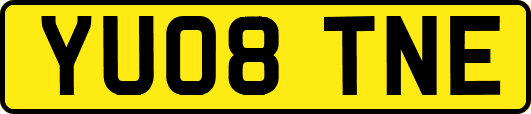 YU08TNE