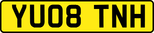 YU08TNH