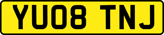 YU08TNJ