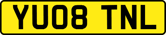 YU08TNL