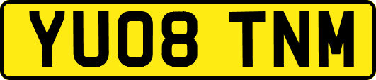 YU08TNM