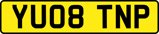 YU08TNP