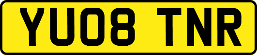 YU08TNR