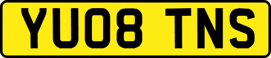 YU08TNS